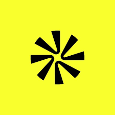 Design Manager
